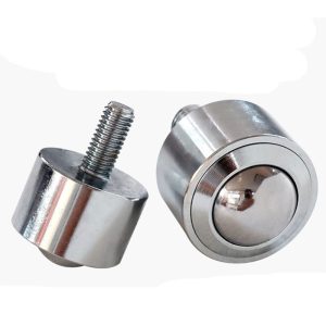 KSM-8FL KSM-10FL KSM-12FL KSM-15FL шариковые передатчики роликовые ролики