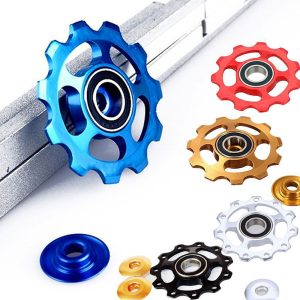 Запасные части Dongguan CNC фрезерные аксессуары для электрического горного велосипеда CNC фрезерные части автомобильные аксессуары Электрические запасные части